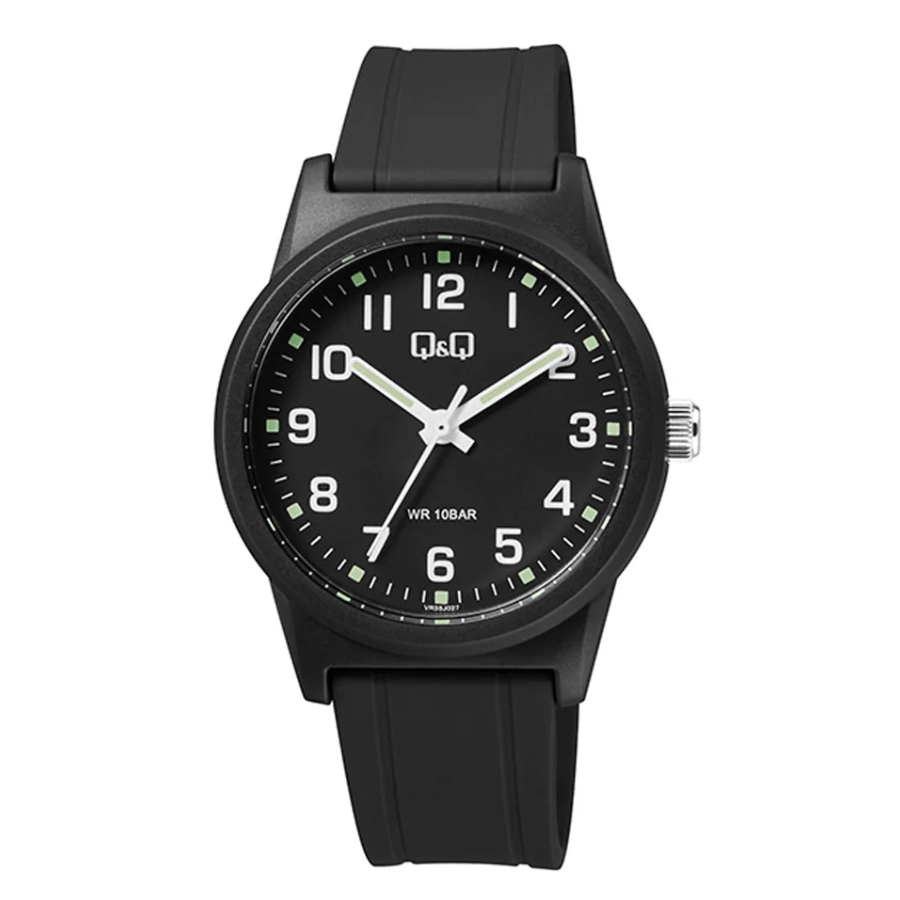 Reloj Q&Q VR35J027Y Hombre