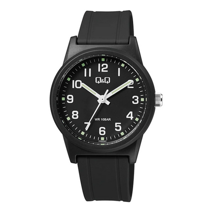 Reloj Q&Q VR35J027Y Hombre