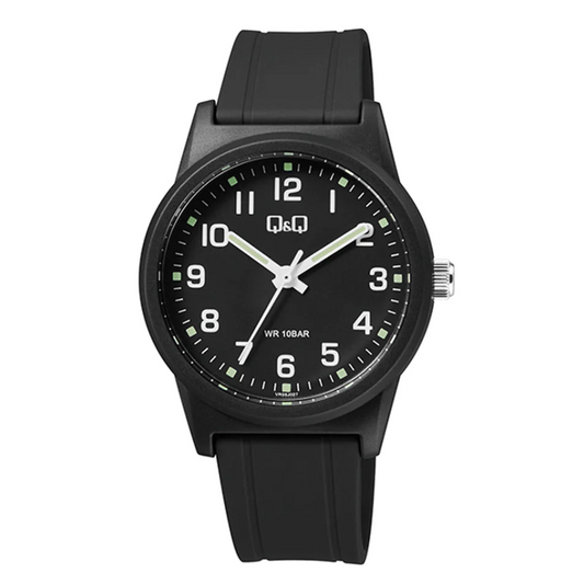 Reloj Q&Q VR35J027Y Hombre
