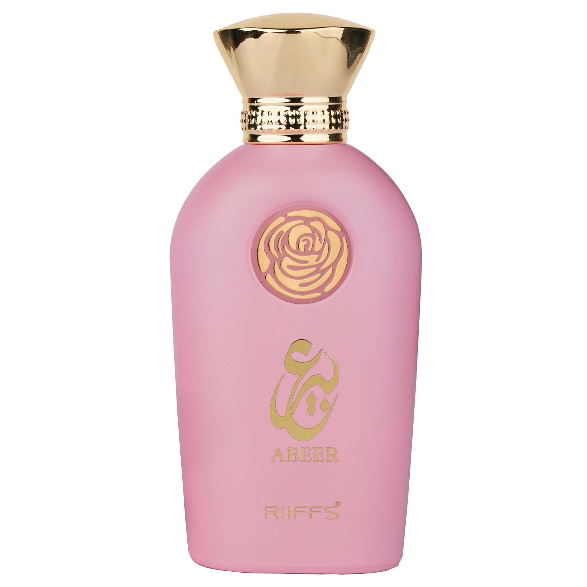 Riifs Abeer edp 100ml Mujer