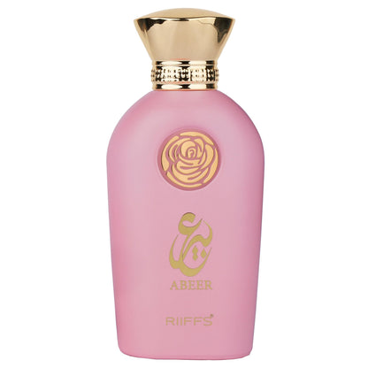 Riifs Abeer edp 100ml Mujer