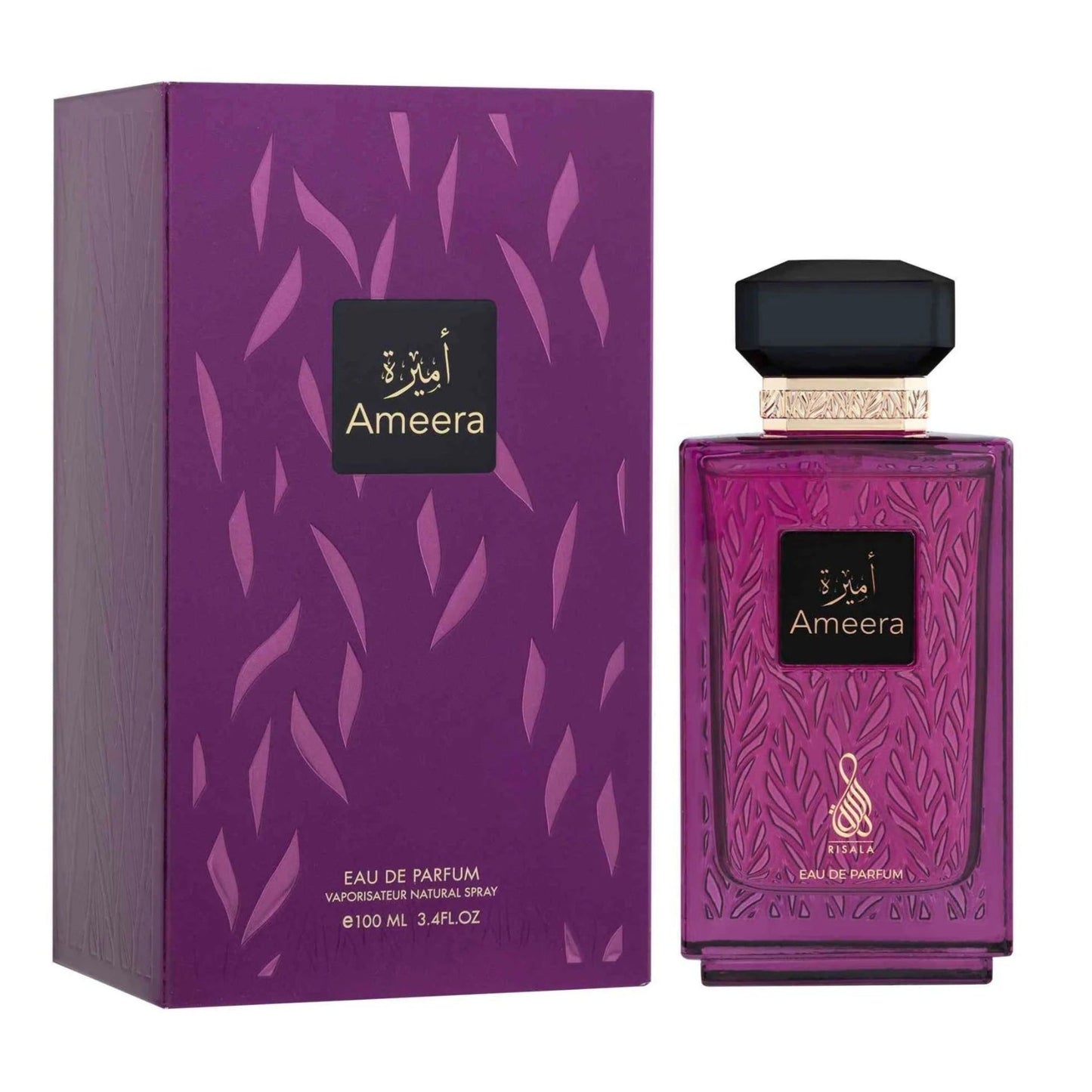 Risala Ameera edp 100ml Unisex