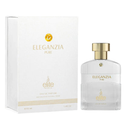 Risala Eleganzia Pure edp 100ml Unisex