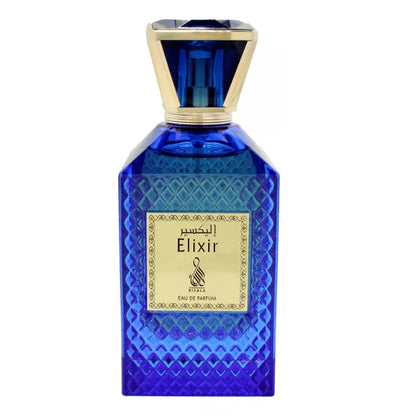 Risala Elixir edp 105ml Unisex