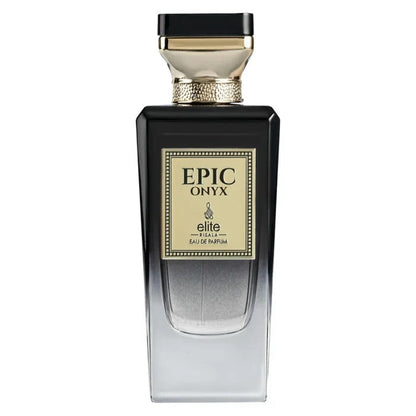 Risala Epic Onyx edp 100ml Unisex