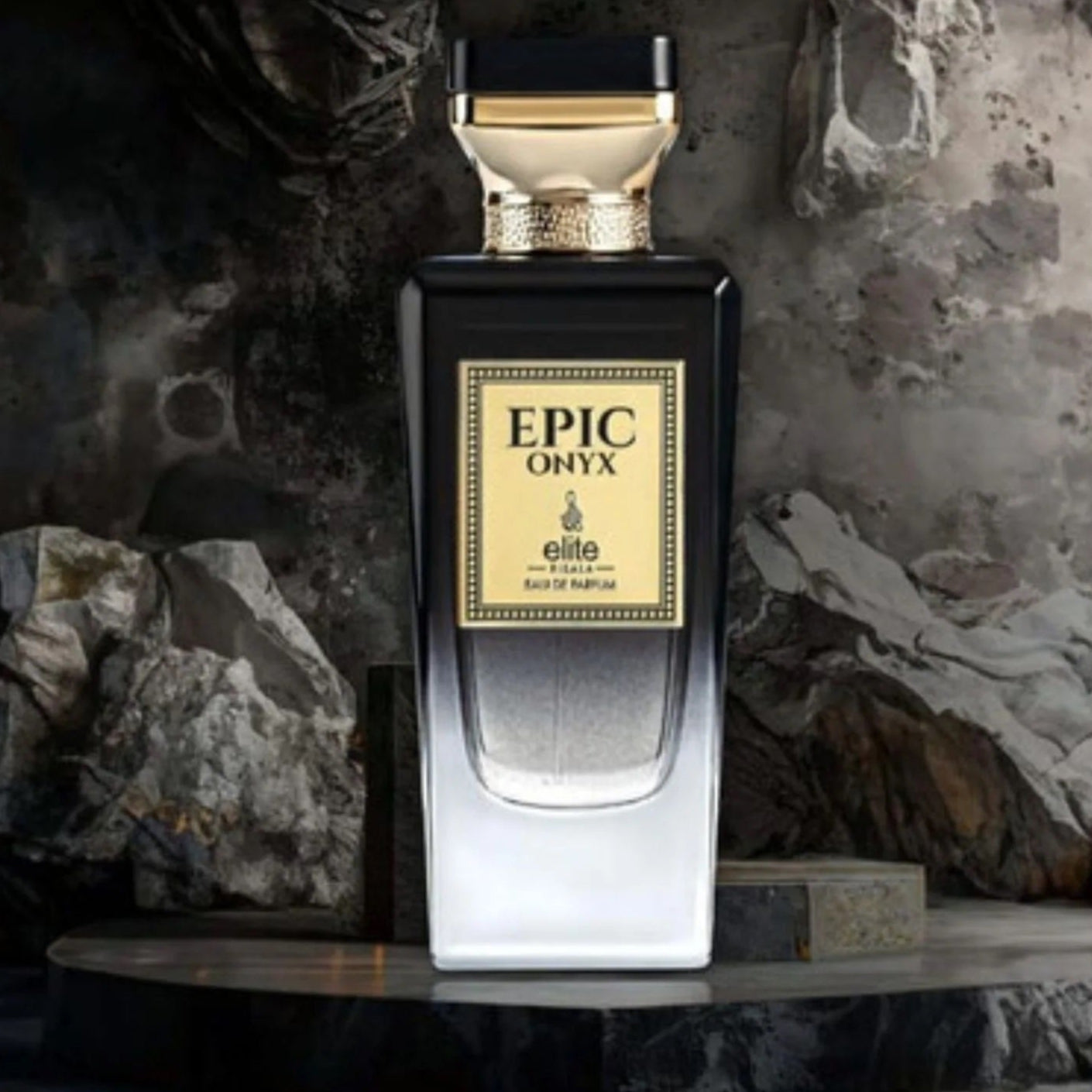 Risala Epic Onyx edp 100ml Unisex