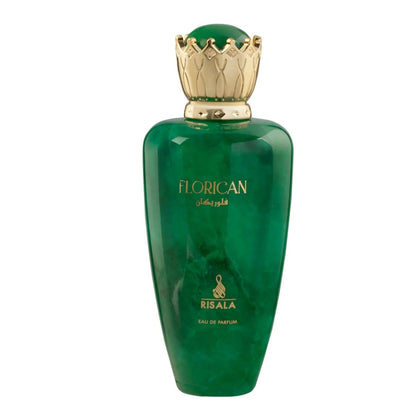 Risala Florican edp 100ml Unisex