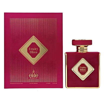 Risala Fruity Bliss edp 100ml Unisex