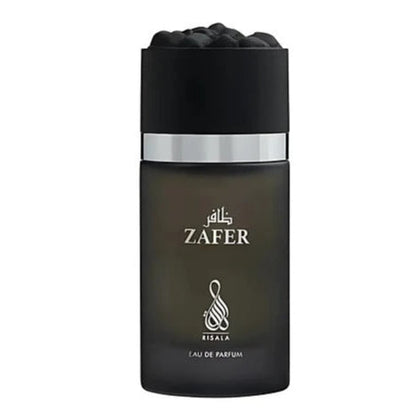 Risala Zafer edp 100ml Hombre