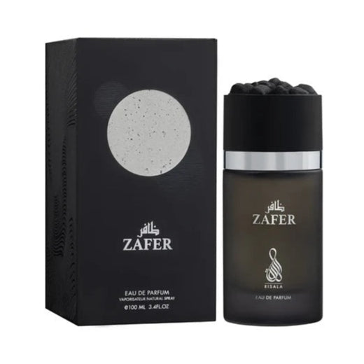 Risala Zafer edp 100ml Hombre