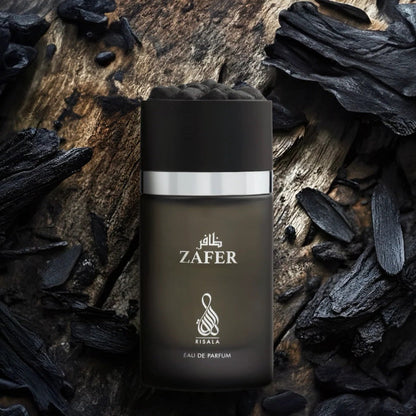 Risala Zafer edp 100ml Hombre
