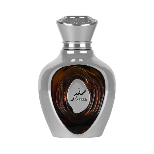 Lattafa Niche Emarati Safeer edp 100ml Unisex