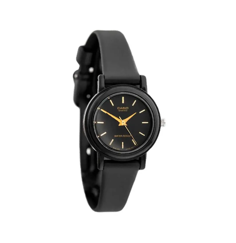 Reloj Casio LQ-139A-1E Mujer - Análogo - Relojchile - Default Title - Casio - Reloj