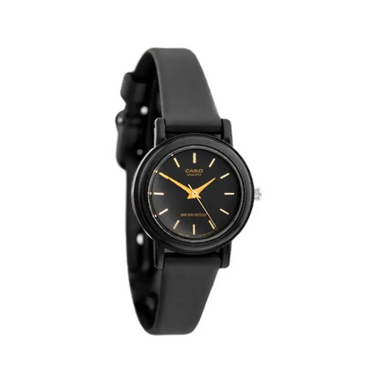 Reloj Casio LQ-139A-1E Mujer - Análogo - Relojchile - Default Title - Casio - Reloj