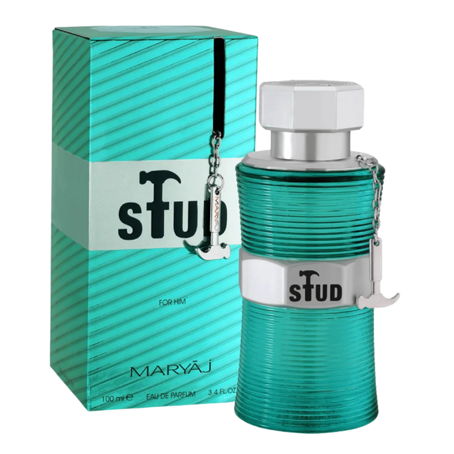 Maryaj Stud edp 100ml Hombre
