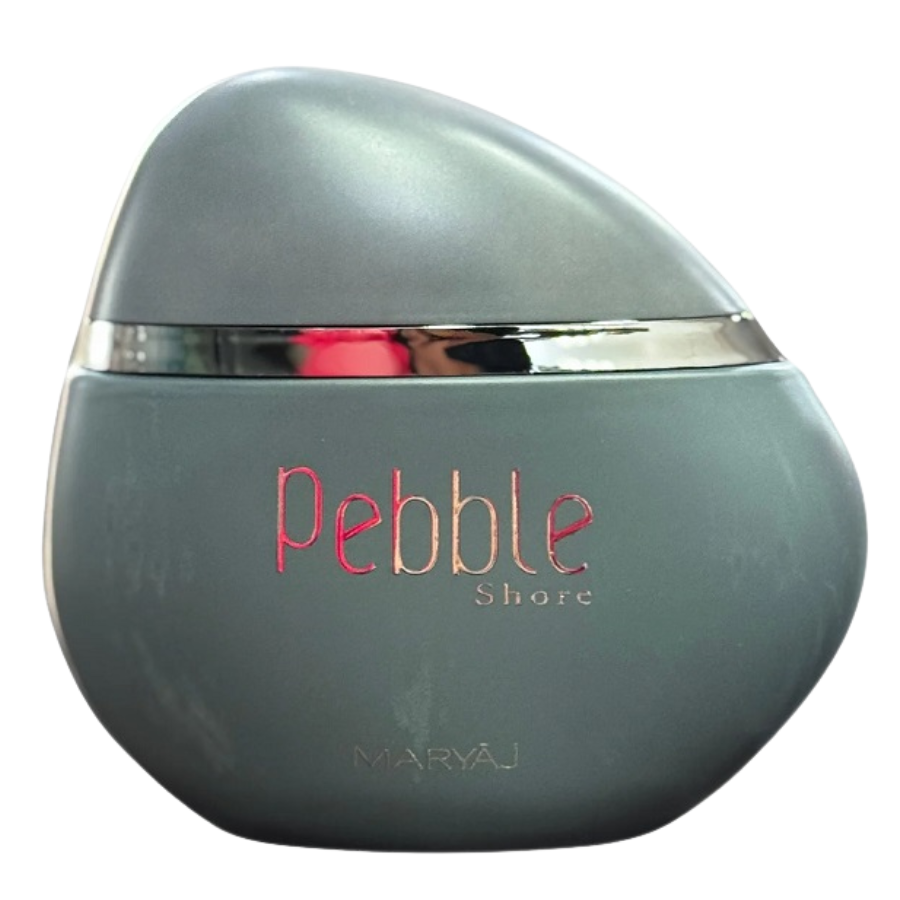 Maryaj Pebble Shore edp 100ml Hombre