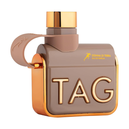 Armaf Tag Donna Di Terra edp 100ml Mujer