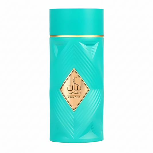 Armaf Kayaan Paradise EDP 100ml Unisex
