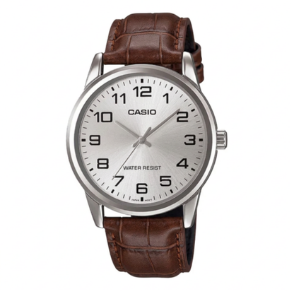 Reloj Casio MTP-V001D-7BUDF Hombre - Análogo