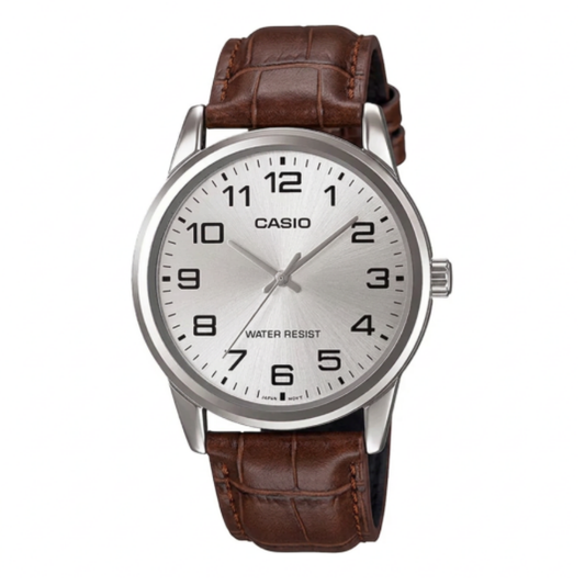Reloj Casio MTP-V001D-7BUDF Hombre - Análogo