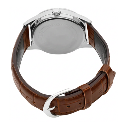 Reloj Casio MTP-V001D-7BUDF Hombre - Análogo