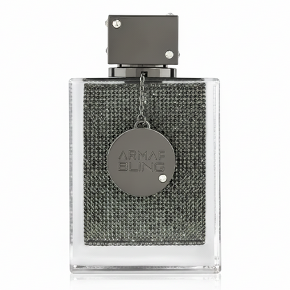 Armaf Club De Nuit Bling edp 75ml Unisex