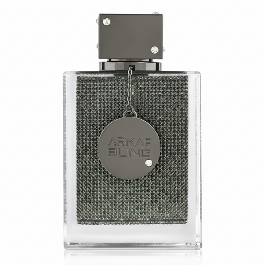 Armaf Club De Nuit Bling edp 75ml Unisex