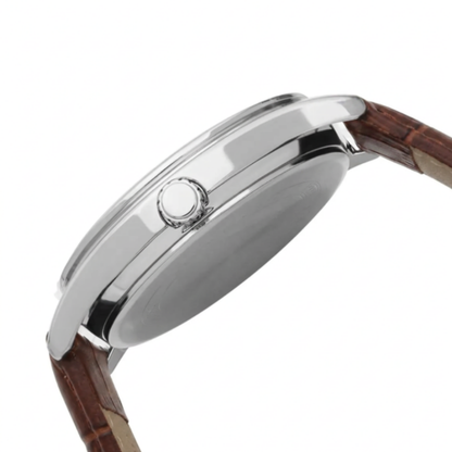 Reloj Casio MTP-V001D-7BUDF Hombre - Análogo