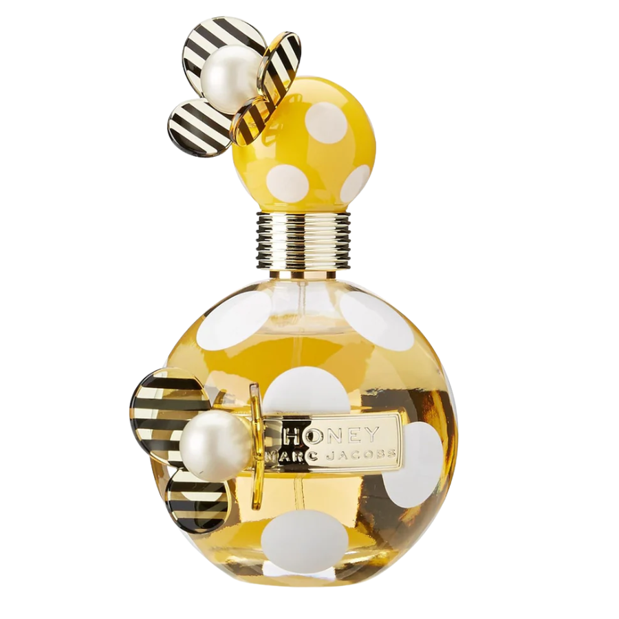 Marc Jacobs Honey edp 100ml Mujer