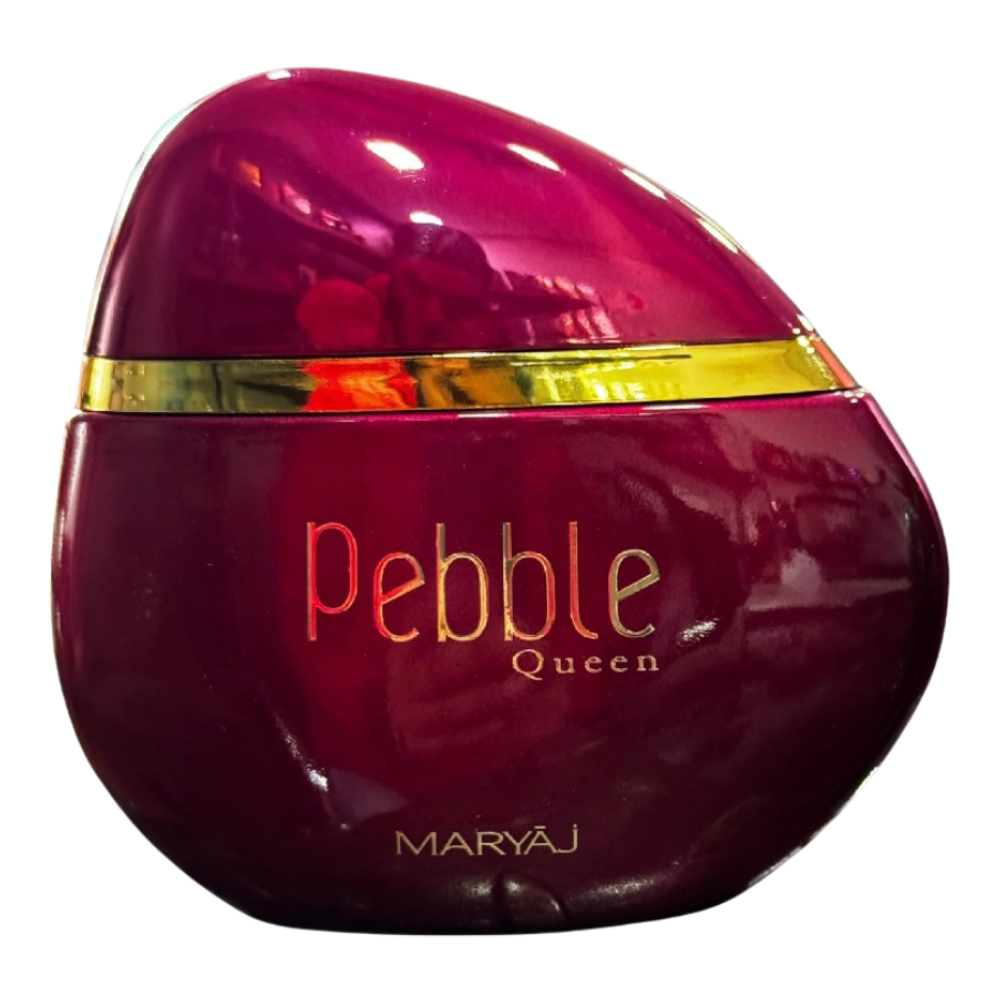 Maryaj Pebble Queen edp 100ml Mujer