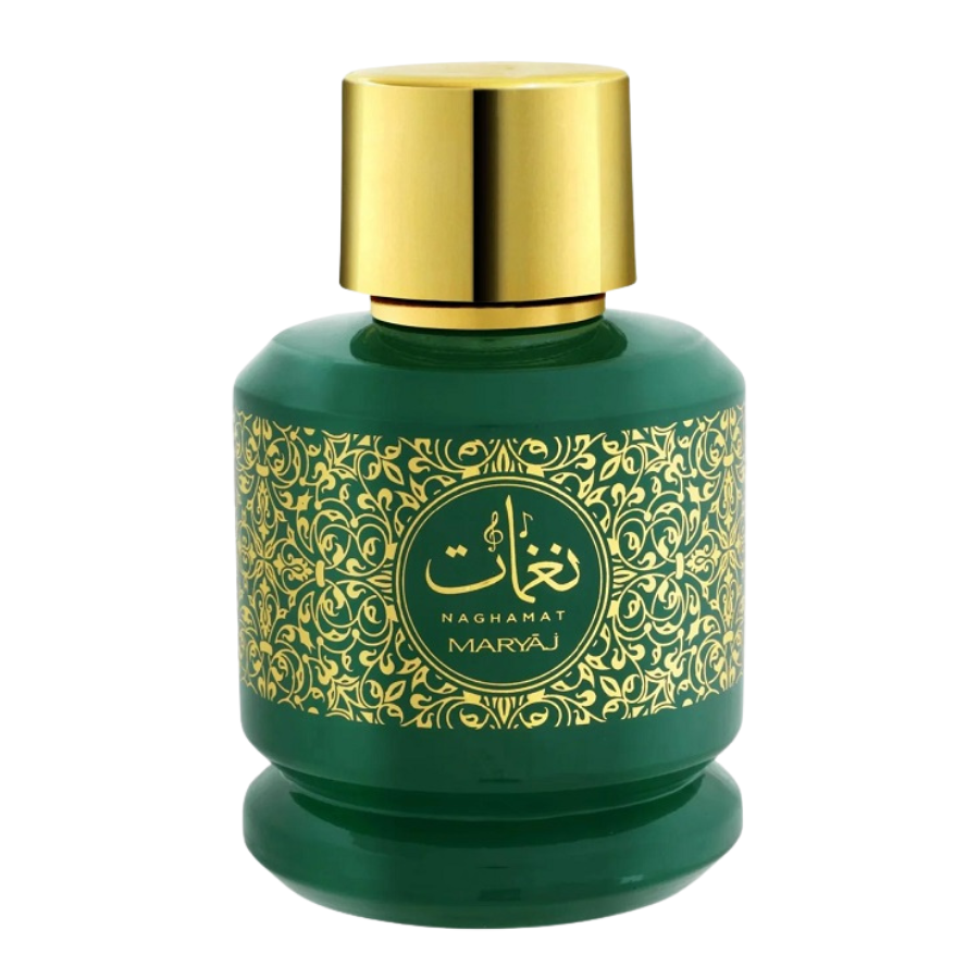 Maryaj Naghamat edp 100ml Unisex