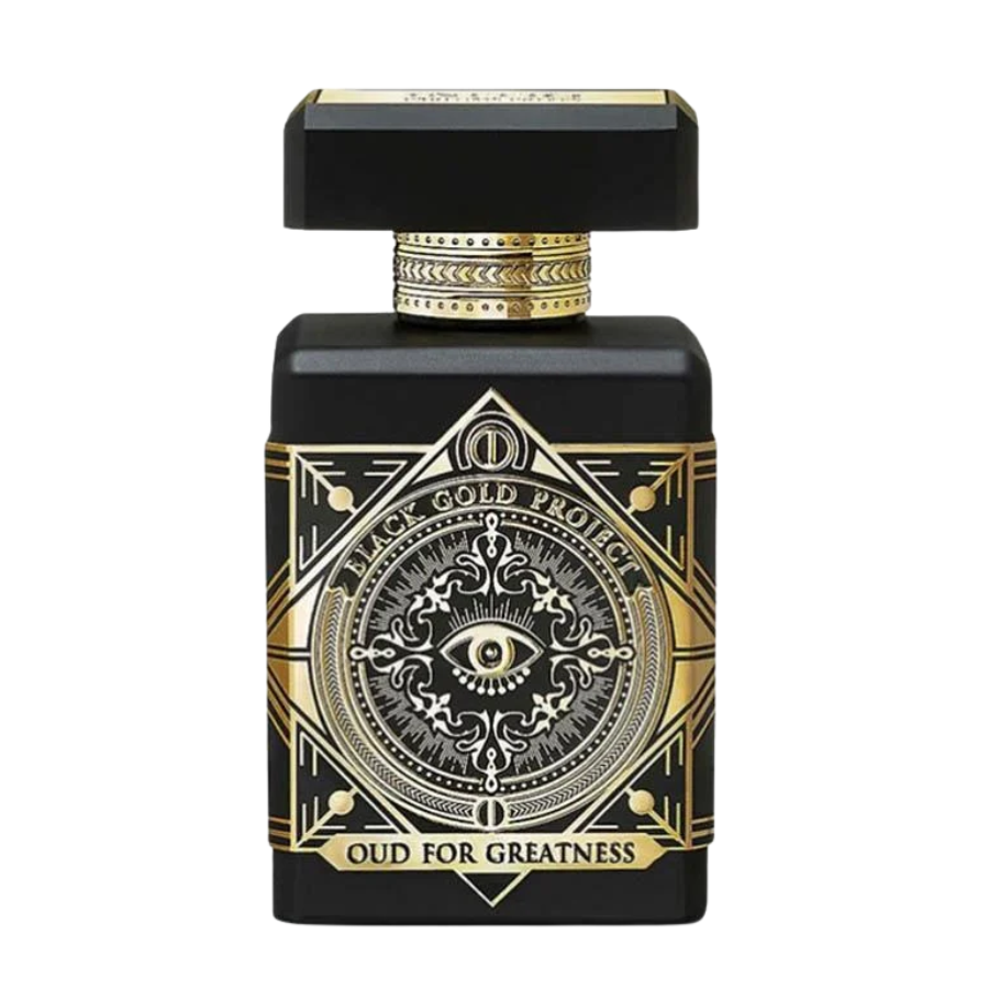 Initio Oud For Greatness Edp 90ml Unisex