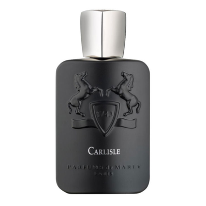 Parfums de Marly Carlisle edp 125ml Unisex