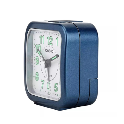 Reloj Despertador Casio TQ-141-2