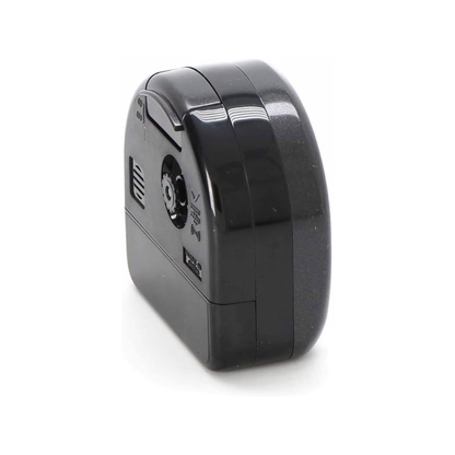 Reloj Despertador Casio TQ-148-1