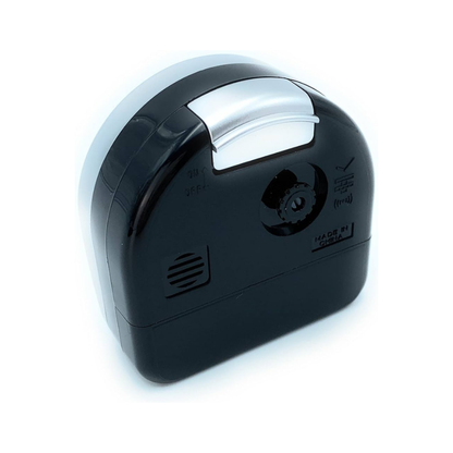 Reloj Despertador Casio TQ-148-8