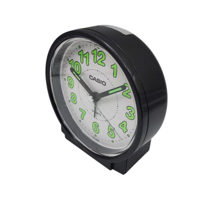 Reloj Despertador Casio TQ-228-1