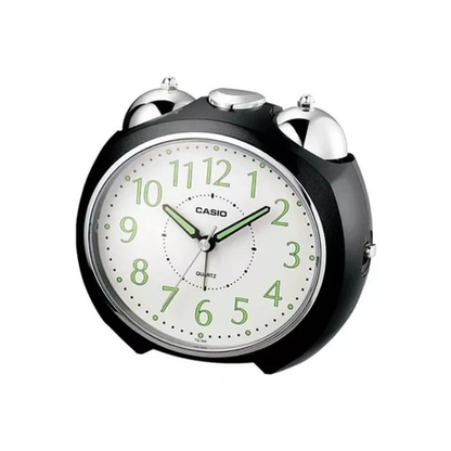 Reloj Despertador Casio TQ-369-1