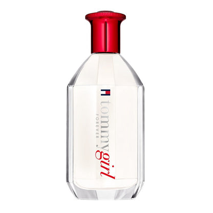 Tommy Hilfinger Tommy Girl Forever edt 100ml Mujer