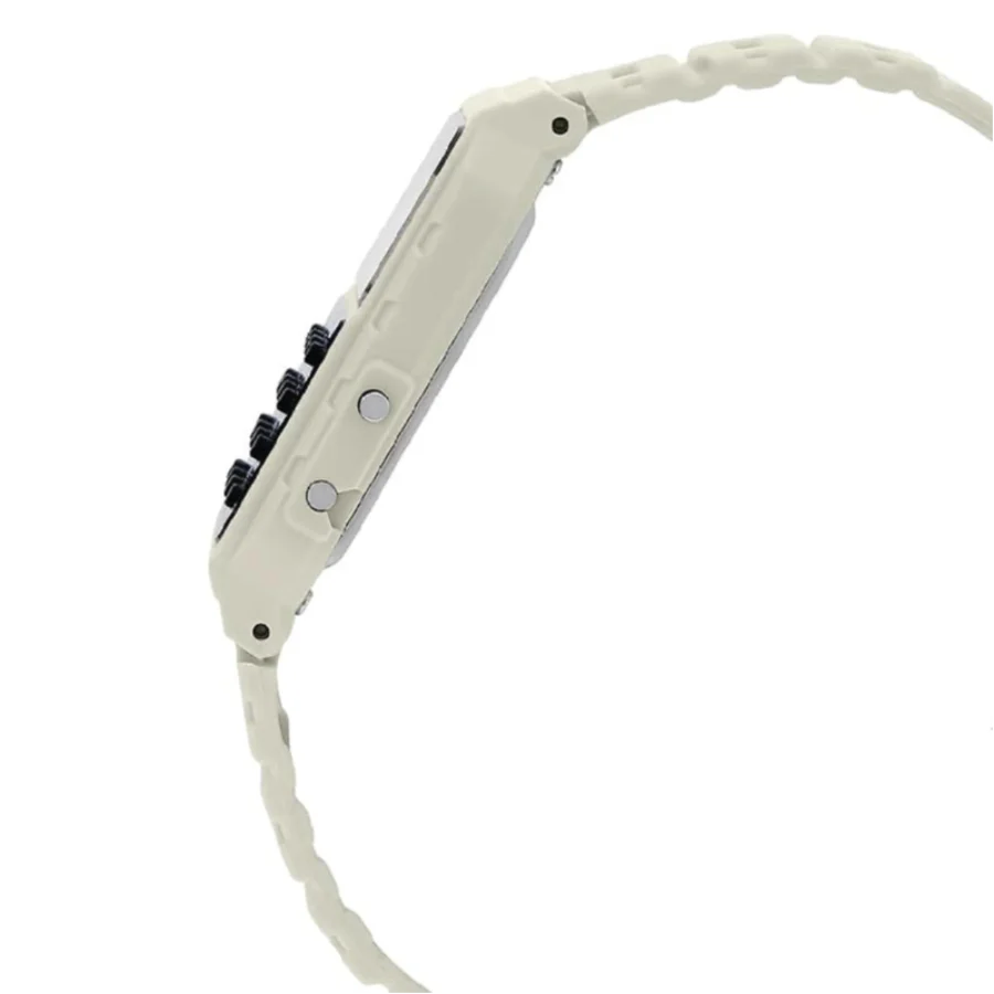 Reloj Casio Calculadora CA-53WF-8B Unisex - Digital - Relojchile - Default Title - Casio - Reloj