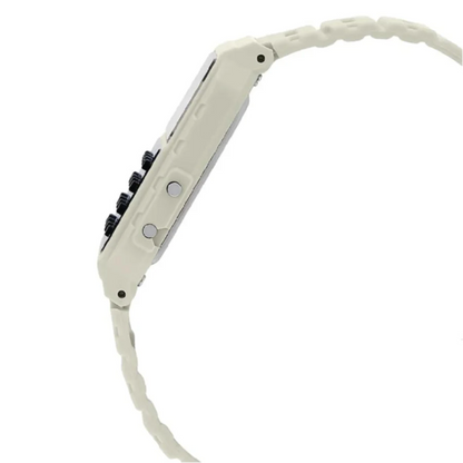 Reloj Casio Calculadora CA-53WF-8B Unisex - Digital - Relojchile - Default Title - Casio - Reloj