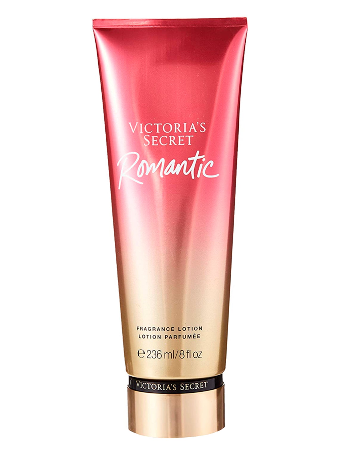 Victoria's Secret Romantic Body Lotion edt 236ml Mujer