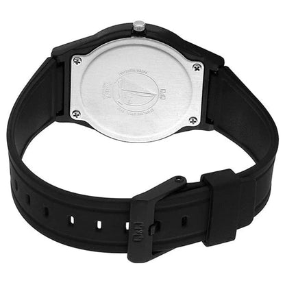 Reloj Q&Q VQ50J002Y Unisex - Análogo - Relojchile - Default Title - Q&Q - Reloj