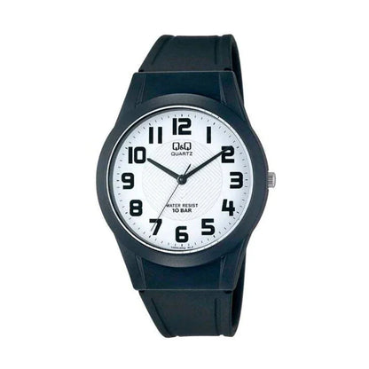 Reloj Q&Q VQ50J002Y Unisex - Análogo - Relojchile - Default Title - Q&Q - Reloj