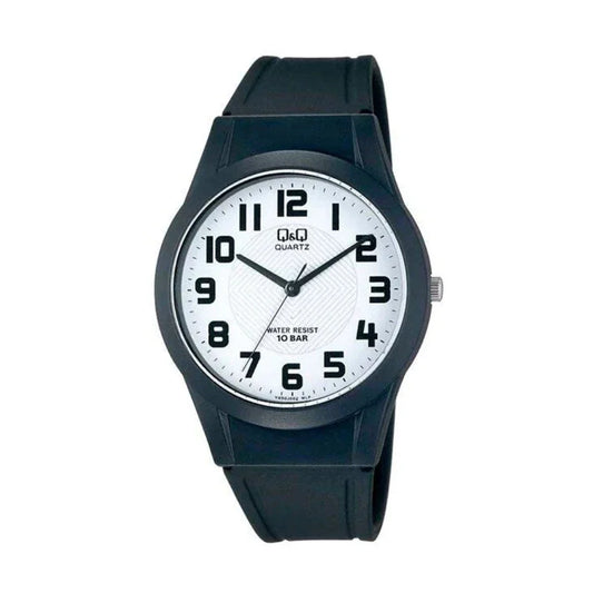 Reloj Q&Q VQ50J002Y Unisex - Análogo - Relojchile - Default Title - Q&Q - Reloj