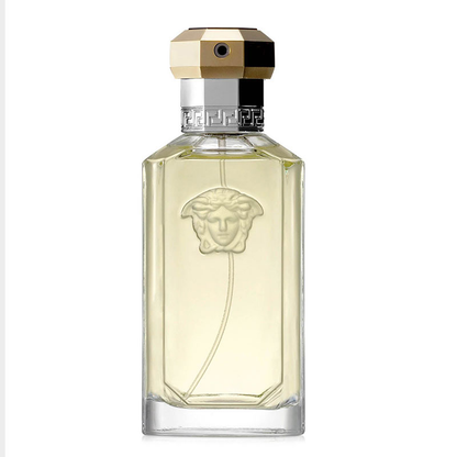  notas amaderadas de abeto, vetiver y cedro