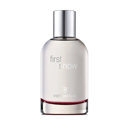 Victorinox First Snow edt 100ml Mujer