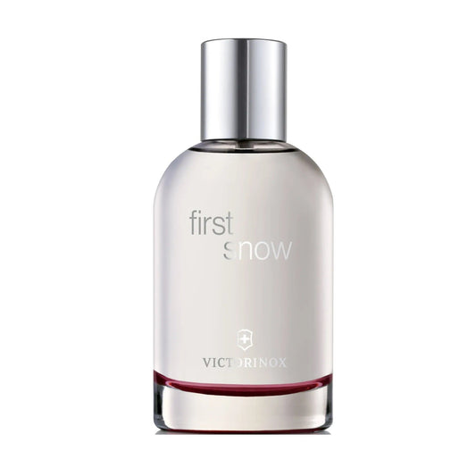 Victorinox First Snow edt 100ml Mujer