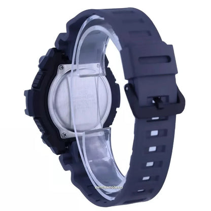 Reloj Casio WS-1300H-2AV Unisex - Digital - Relojchile - Default Title - Casio - Reloj
