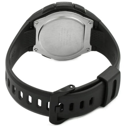 Reloj Casio WS-2000H-1AV Hombre - Digital - Relojchile - Default Title - Casio - Reloj